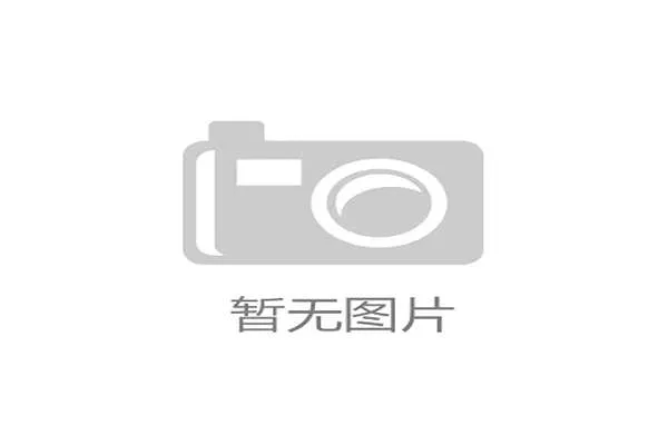 探索真三国无双地图的无限可能与全新战斗体验之旅 探索真三国无双地图的无限可能与全新战斗体验之旅