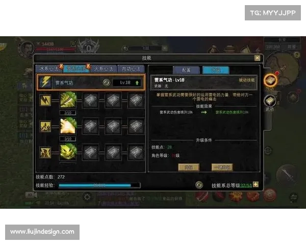 火法师在游戏中如何合理利用技能组合与战术优势提升战斗表现 火法师在游戏中如何合理利用技能组合与战术优势提升战斗表现