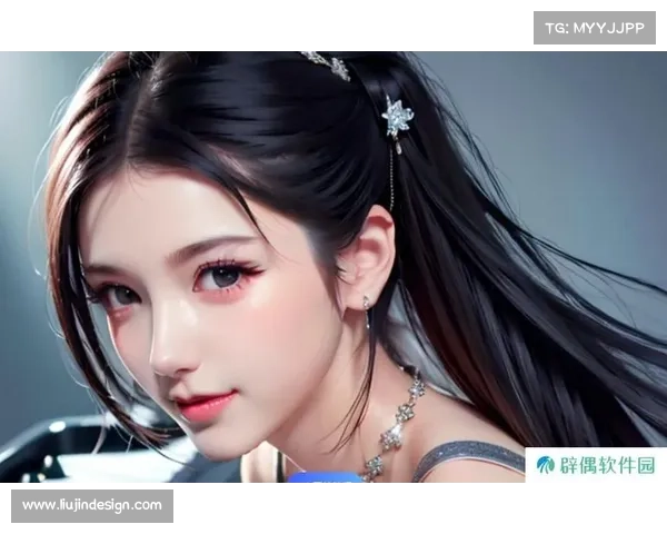 《掌握CSGO暴躁少女角色技巧提升全面攻略》 《掌握CSGO暴躁少女角色技巧提升全面攻略》