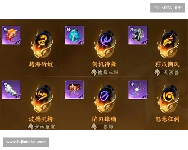 悟空最强出装策略解析:根据不同对局情况灵活调整装备选择 悟空最强出装策略解析:根据不同对局情况灵活调整装备选择