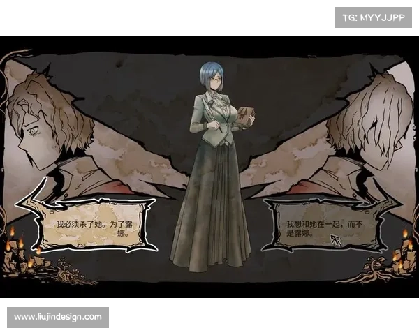 魅魔世界打造你的梦幻冒险旅程探索与创作在Steam Workshop的无限可能 魅魔世界打造你的梦幻冒险旅程探索与创作在Steam Workshop的无限可能