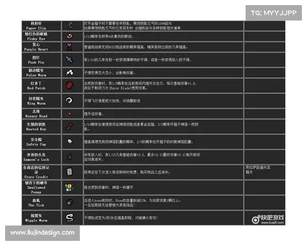 九天星辰剑影重生:终极指南解析你必须知道的一切 九天星辰剑影重生:终极指南解析你必须知道的一切