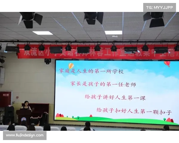 在解决艾维娜问题过程中不断学习与成长的经验与启示 在解决艾维娜问题过程中不断学习与成长的经验与启示