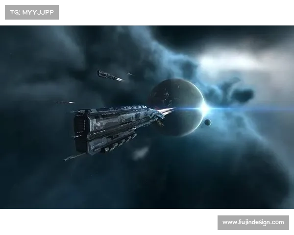 EVE宇宙种族未来发展趋势探析及其对游戏世界观的深远影响 EVE宇宙种族未来发展趋势探析及其对游戏世界观的深远影响
