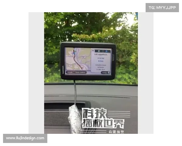 如何评估TomTom导航系统在不同路况下的准确性与实用性 如何评估TomTom导航系统在不同路况下的准确性与实用性