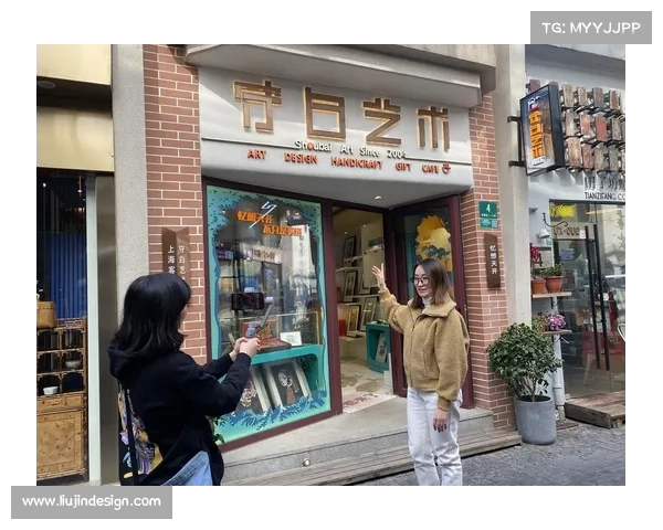 提升云端侍女魅力的五大搭配技巧让你轻松成为焦点的秘诀 提升云端侍女魅力的五大搭配技巧让你轻松成为焦点的秘诀
