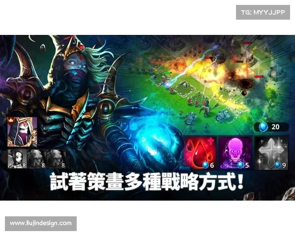 全面解析魔兽世界德鲁伊技能运用与战斗策略掌握技巧 全面解析魔兽世界德鲁伊技能运用与战斗策略掌握技巧