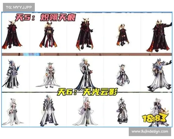 DNF国庆套装奖励有哪些亮点值得期待与收藏的珍稀物品 DNF国庆套装奖励有哪些亮点值得期待与收藏的珍稀物品
