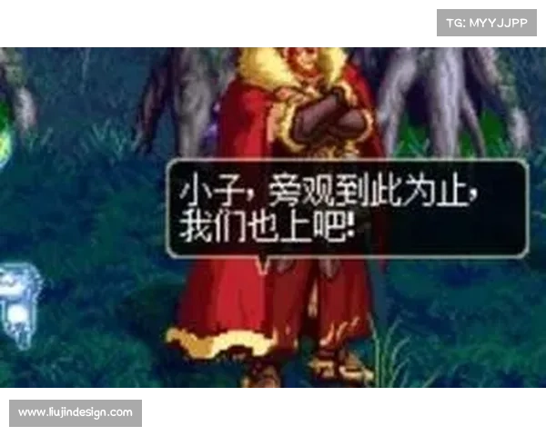地下城与勇士星光独角兽获取全攻略及培养技巧解析 地下城与勇士星光独角兽获取全攻略及培养技巧解析