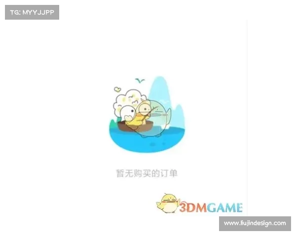 掌握快速启动好游快爆的技巧,轻松提升游戏体验的实用方法 掌握快速启动好游快爆的技巧,轻松提升游戏体验的实用方法