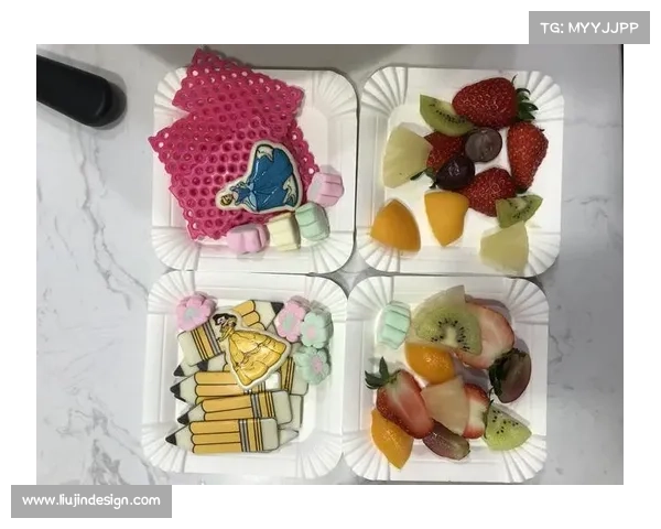 梦幻蛋糕屋的五种幸福时光体验让你在甜蜜中发现生活的美好 梦幻蛋糕屋的五种幸福时光体验让你在甜蜜中发现生活的美好