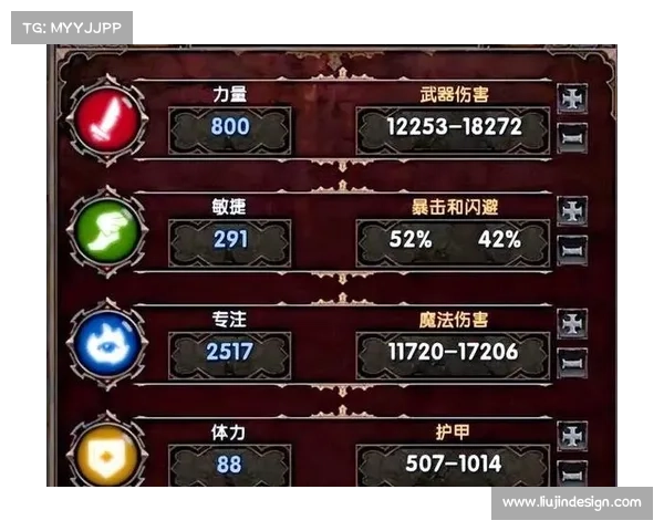火炬之光2战士职业全面攻略技巧及玩法解析 火炬之光2战士职业全面攻略技巧及玩法解析