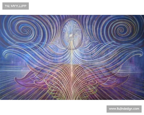 觉醒之力的终极秘密与宇宙能量的深层联系解析及其在人类进化中的作用 觉醒之力的终极秘密与宇宙能量的深层联系解析及其在人类进化中的作用