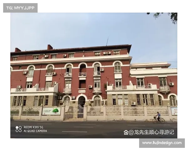 《菈妮的命运之旅》鲜为人知的七个秘密细节揭秘与故事背后玄机 《菈妮的命运之旅》鲜为人知的七个秘密细节揭秘与故事背后玄机