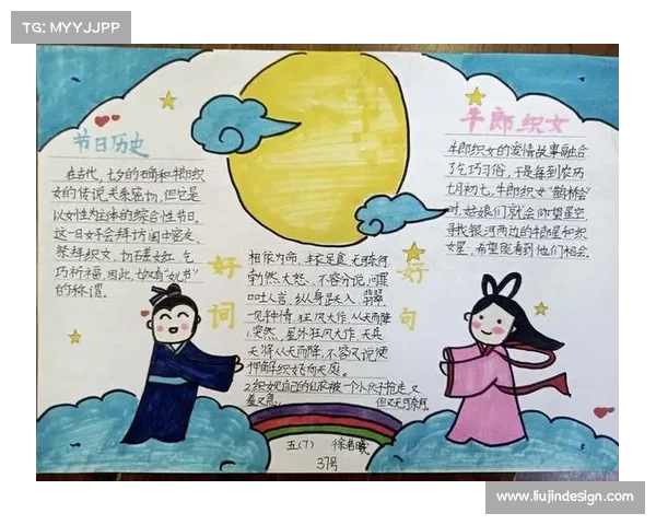 《揭秘七大古代秘术探险故事带你穿越神秘未知的历史世界》 《揭秘七大古代秘术探险故事带你穿越神秘未知的历史世界》