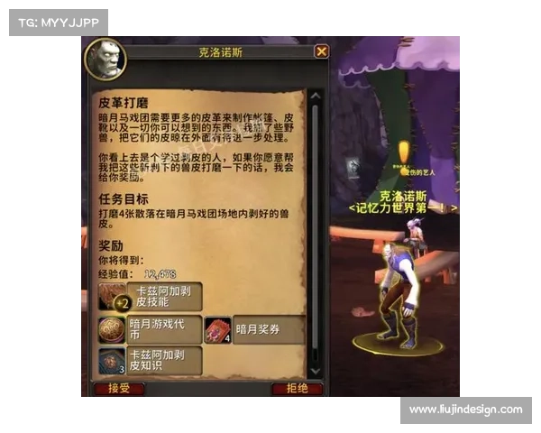 七个暗月马戏团成就挑战全攻略 提升技巧与策略全解析 七个暗月马戏团成就挑战全攻略 提升技巧与策略全解析