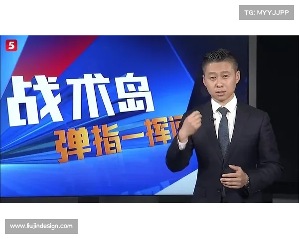 法宝属性应用探索中的五个关键要点与实践心得分析 法宝属性应用探索中的五个关键要点与实践心得分析