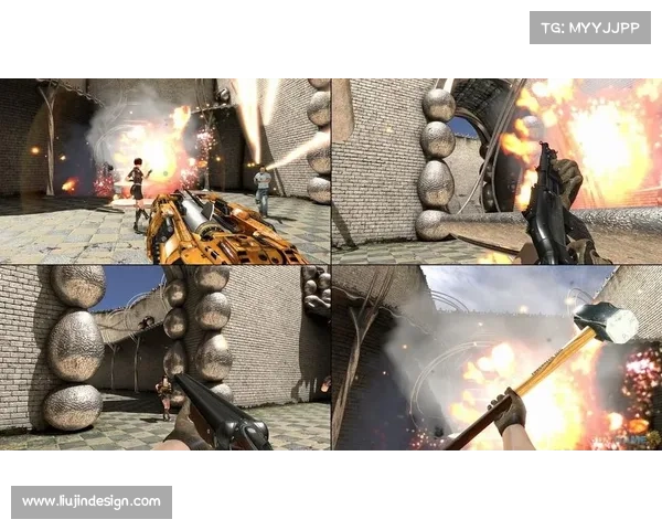 《英雄萨姆HD必知十大秘籍助你轻松通关提升游戏体验》