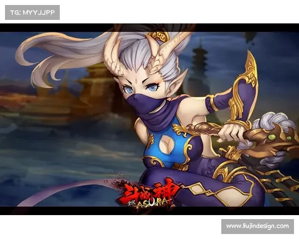 斗战神龙女刺客加点技巧全解析助你打造最强战力