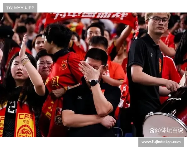 中国足球何时才能突破瓶颈迈向亚洲一流行列实现国际竞争力提升