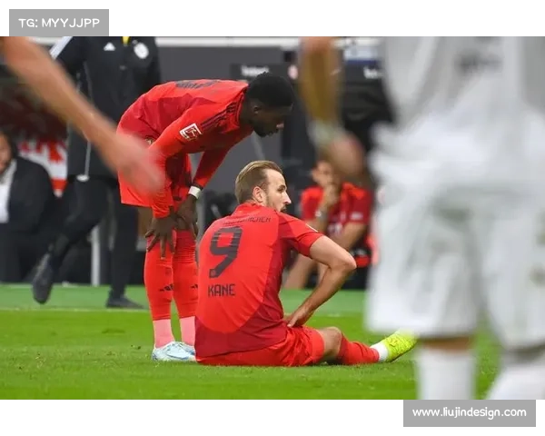 凯恩入选国家队成为历史性时刻标志着英格兰足球的新篇章