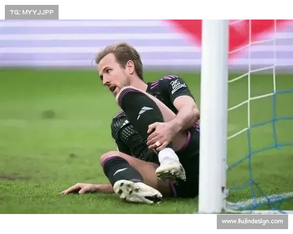 全面梳理凯恩首次及历次入选英格兰国家队的时间途径与查询方法 全面梳理凯恩首次及历次入选英格兰国家队的时间途径与查询方法