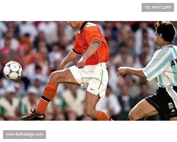 博格坎普拒绝加盟皇马的七大鲜为人知原因揭秘 博格坎普拒绝加盟皇马的七大鲜为人知原因揭秘