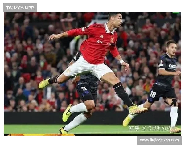 哈弗茨点球判罚引热议裁判尺度与公平性再成焦点