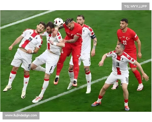 土耳其对阵格鲁吉亚恰尔汗奥卢精彩表现助力球队胜利分析 土耳其对阵格鲁吉亚恰尔汗奥卢精彩表现助力球队胜利分析