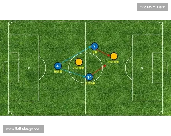 大卫路易斯球场位置分析与战术解读全指南