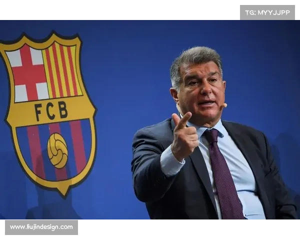 奥巴梅扬缘何无缘法国队国家荣誉与个人抉择的背后故事