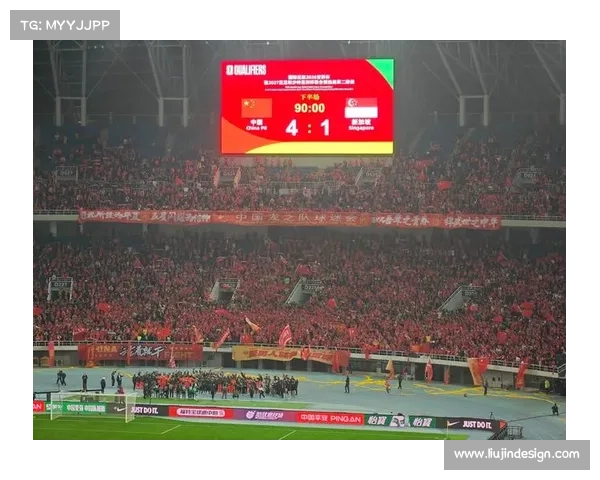 如何查询2026年中国队赛事安排和比赛时间表