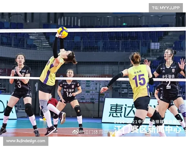 如何通过提升球队韧性与团结精神打造更强战斗力和凝聚力