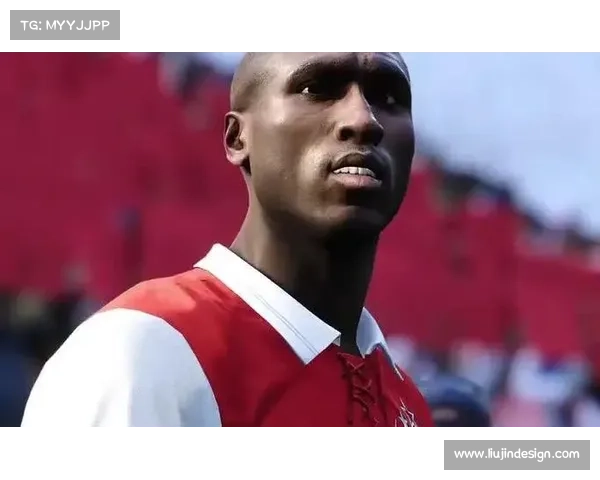 实况坎贝尔为何成为游戏史上的传奇人物及其深远影响分析