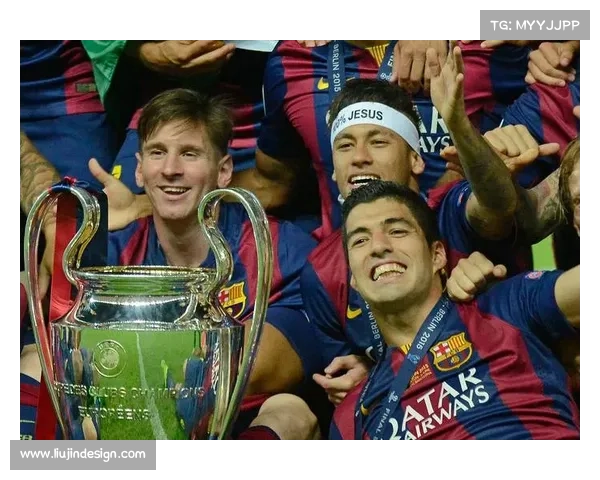 巴塞罗那为何决定放走苏亚雷斯背后的深层原因分析