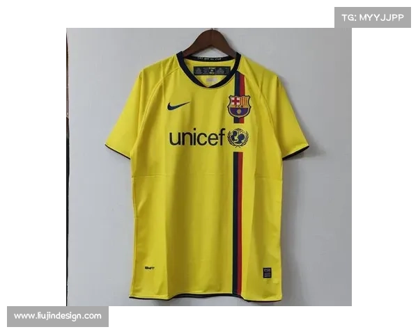 巴萨启用全新队徽设计是否会对球队传统形象与球迷认同造成影响