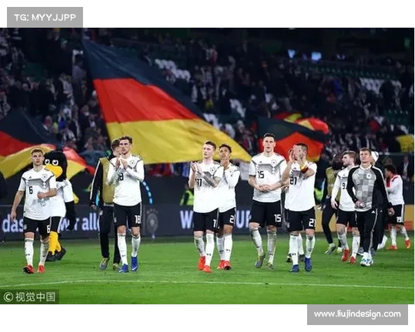 德国足球队换血的五大关键因素与未来发展方向分析