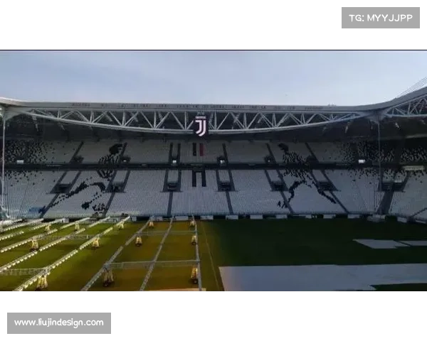 意甲俱乐部为何难以建造自主体育场背后的种种原因解析