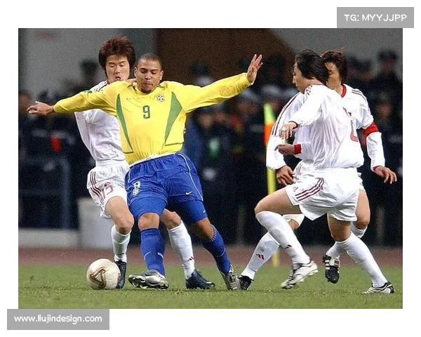 中国足球与巴西战平的历史数据分析与比赛表现统计方法