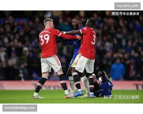 全方位全景掌握法甲联赛决赛开赛时间与赛程的权威观赛参考指南集