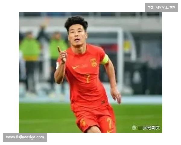 全面探析武磊职业生涯重要纪录与其深远影响力表现及未来发展前景探讨