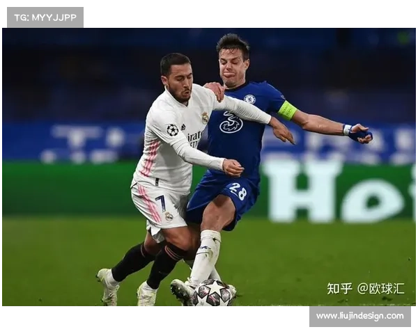 如何判断自己真正理解欧协联决赛规则并能熟练运用