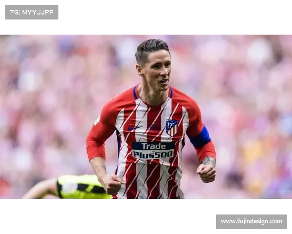 探秘金童托雷斯的传奇人生与绰号背后的荣耀故事