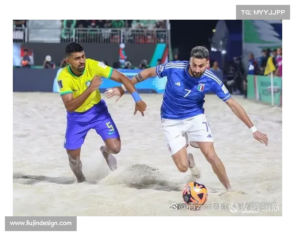 探索欧洲冠军联赛的辉煌历程与全球影响力为何成为足球的至高荣誉