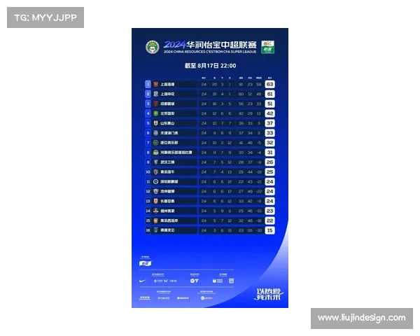 揭开年薪背后隐秘真相的全球足球球员收入全景深度数据解析报告篇