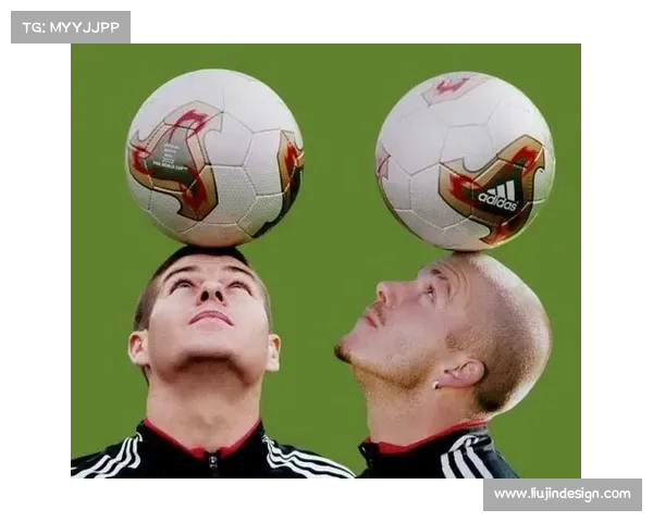 杰拉德为何坚定选择国家队4号球衣背后的深层意义与个人情感解读