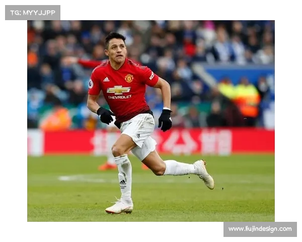 桑切斯职业生涯回顾：从青年才俊到顶级球员的成长轨迹