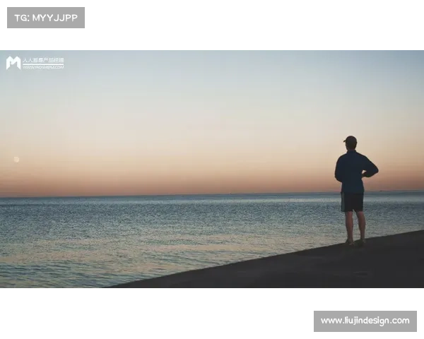 欧冠赛事深度解读与分析指南：掌握关键战术与球队动态