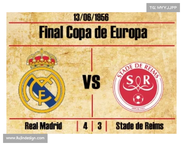 法甲冠军标志深度解析 五大核心要素解读