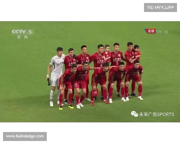 法甲联赛决赛直播时间与收看频道全面指南